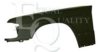 EQUAL QUALITY L01286 Wing